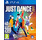 Just Dance 2017 PS4