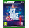 Apenas Dance 2023 Edition (Code in a Box) Xbox Series X/S