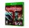 Killer Instinct Combo Breaker Pack Xbox One