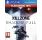 Killzone: Shadow Fall PS4