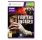 Fighters Uncaged (Kinect) - Xbox 360
