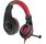 Legatos Fone de ouvido Estéreo Speedlink para PS4
