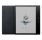 Livro Electronico Boox Go Color 7" Gen.2 64Gb (Android 13)