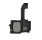 Reparaçao Replacement Loudspeaker iPhone 5C