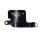 Reposto Antena Alto-falante iPhone 5S