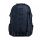 Maletín pará portátil Razer Rogue 15 '' Negro