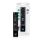 Controle remoto TV Universal Ewent ew1570 (4 em 1)