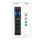 Controle remoto TV Universal Ewent ew1575 (Samsung / LG)