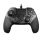 Controle Gaming ocupando camboja Kaiser PC/PS3/PS4 USB Preto