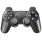 Mando PS3 DoubleShock III (Negro)