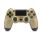 Comando PS4 DoubleShock 4 (Não Oficial) Ouro