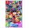Mario Kart 8 Deluxe Switch