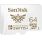 Memoria MicroSDXC 64GB Sandisk Switch