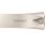Memoria USB Samsung Bar Plus 256 GB USB