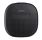 Mini Altavoz Bluetooth Bose SoundLink Micro Preto