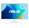Monitor Gaming ASUS VY249HF-W 24 " Completo HD/IPS/100Hz Blanco
