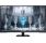 Monitor Gaming Samsung Odyssey Neo G7 S43CG700NU 43 "