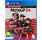 MotoGP 24-Day One Edition para PlayStation 4