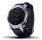 Motorola Moto Relógio 100 GPS Glacier Silver