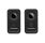 Logitech Multimedia Speakers Z150 Preto