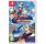 Nexomon + Nexomon: Extinction Complete Collection Switch