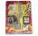 Pack de Acessórios DS/GB Piratas do Caribe 3