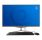 PC All in One Primux IOX 24I3FW 23,8 " i3 8Gb/256Gb