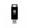 Pendrive HP V212W USB 2.0 128 GB Negro
