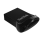 Pendrive Sandisk UltraFit 256 GB usb carro
