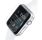 Cristal temperado para Apple Watch 42 mm