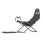 Playseat Challenge