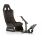 Playseat Evo Negro Alcantara