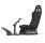 Playseat Evo Negro