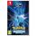 Switch Pokemon Diamante Brillante