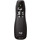 Apresentador Inalámbrico Logitech Presenter R400