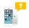 Orçamento iPhone 5S