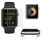 Cristal temperado para Apple Watch 38 mm