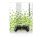 Skin Daisy Field - Green PS3