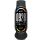 Pulseira Smartband Xiaomi Smart Band 10 Preto Medianoche