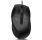 Mouse AXON DESKTOP Speedlink