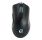 Ratón Gaming QPad 12.000DPI FPS Gaming Mouse