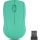 Mouse sem Fio SNAPPY Speedlink