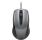 Mouse Óptico Relic Speedlink