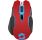 Ratón Speedlink Conto 3200 DPI Óptico
