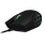 Razer Naga MMOG 2014