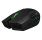Razer Naga Elite de Croma Épica