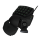 Razer Orbweaver