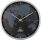 Reloj Bresser Wall Clock 30 cm National Geographic