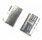 Reparaçao Conector SIM Samsung Galaxy S7