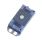 Reparaçao Auricular Samsung Galaxy A7 (2016) A7100